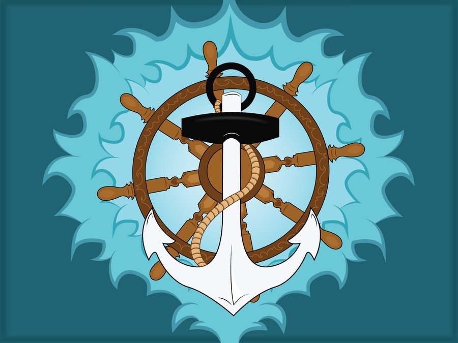 Dracut Teachers Association